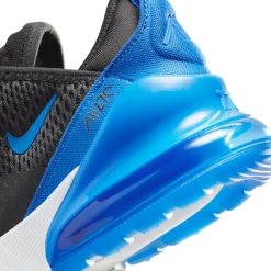Air Max 270 sneakers