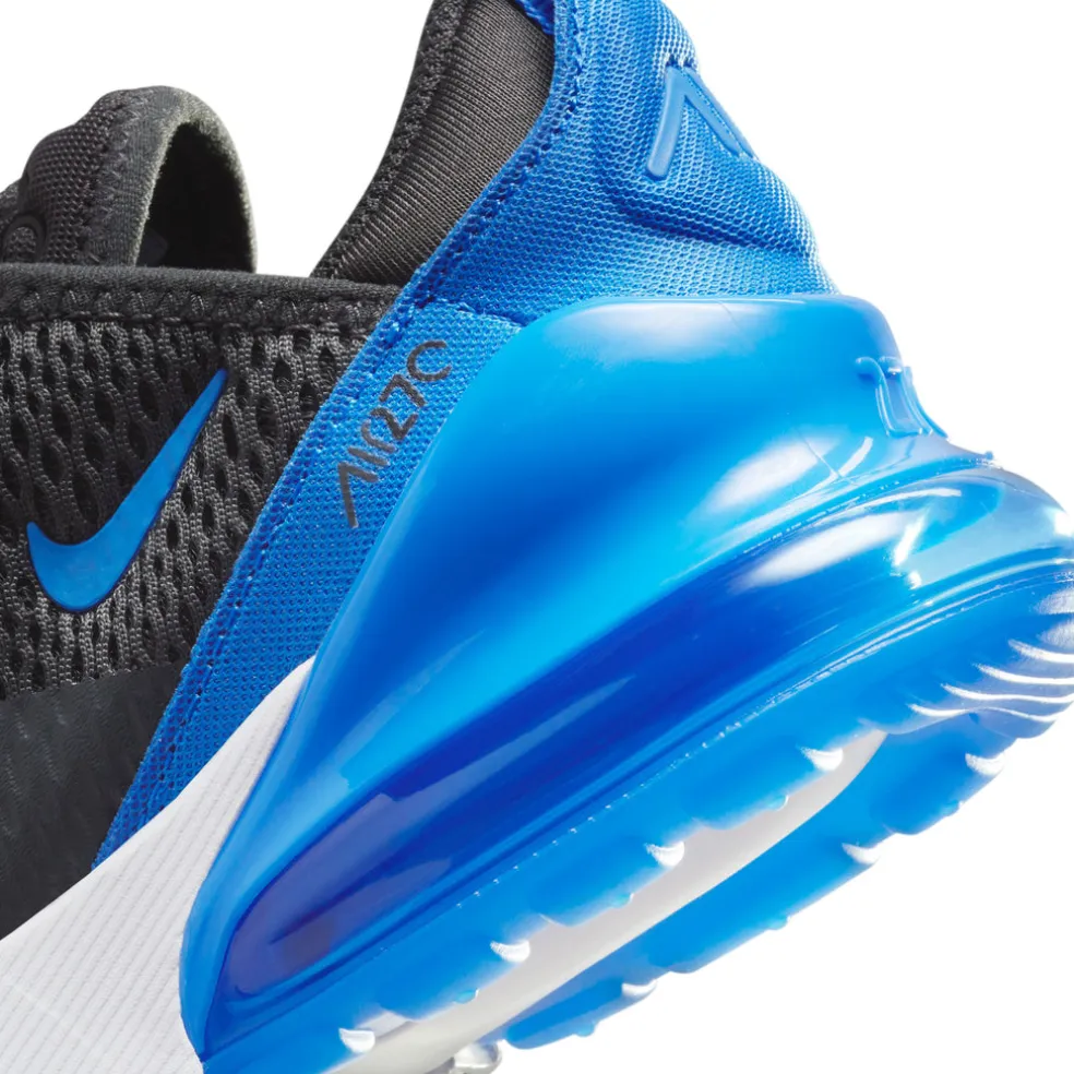 Air Max 270 sneakers
