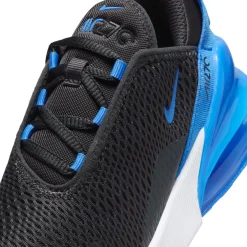 Air Max 270 sneakers