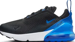 Air Max 270 sneakers