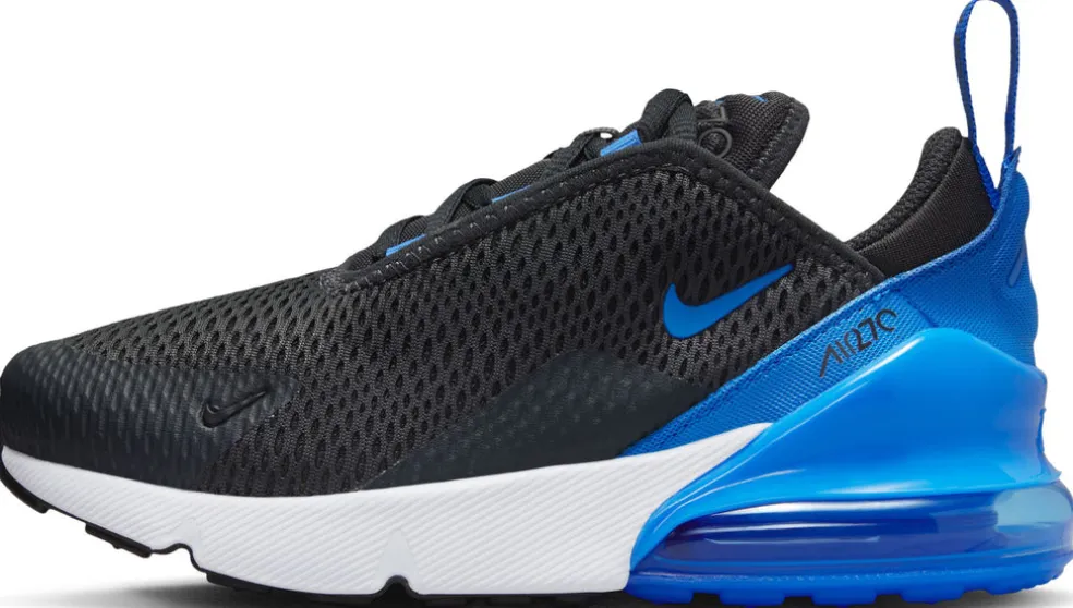 Air Max 270 sneakers