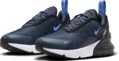 Air Max 270 sneakers