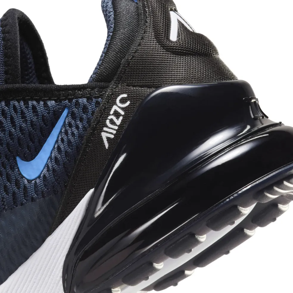 Air Max 270 sneakers