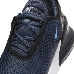 Air Max 270 sneakers