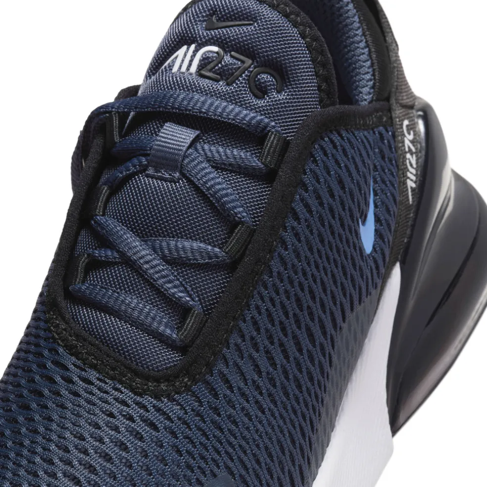 Air Max 270 sneakers