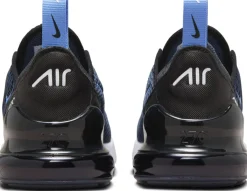 Air Max 270 sneakers
