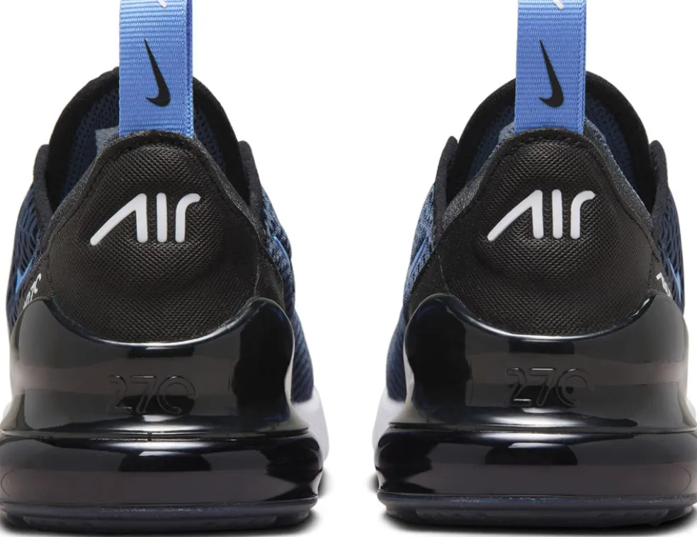 Air Max 270 sneakers