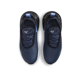 Air Max 270 sneakers