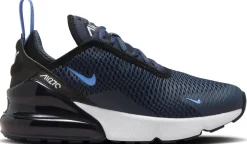 Air Max 270 sneakers