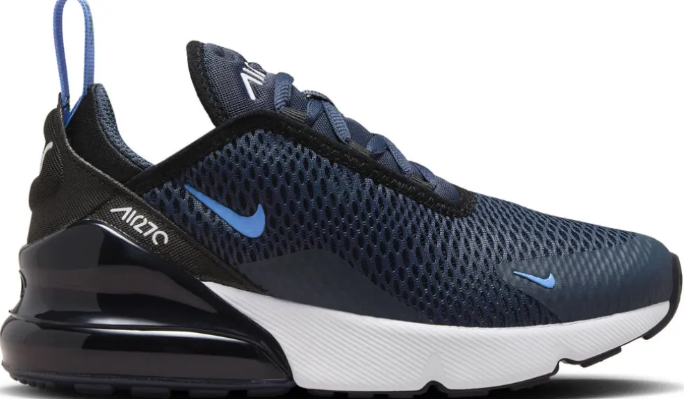 Air Max 270 sneakers