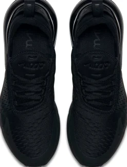 Air Max 270 sneakers