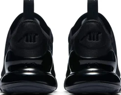 Air Max 270 sneakers