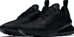 Air Max 270 sneakers