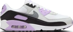 Air Max 90 sneakers