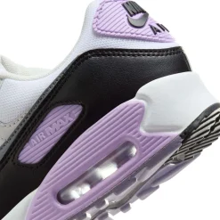 Air Max 90 sneakers