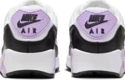 Air Max 90 sneakers