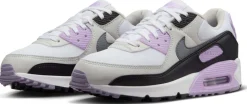 Air Max 90 sneakers