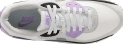 Air Max 90 sneakers