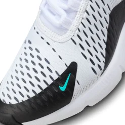 Air Max 270 sneakers