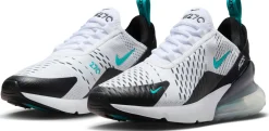 Air Max 270 sneakers