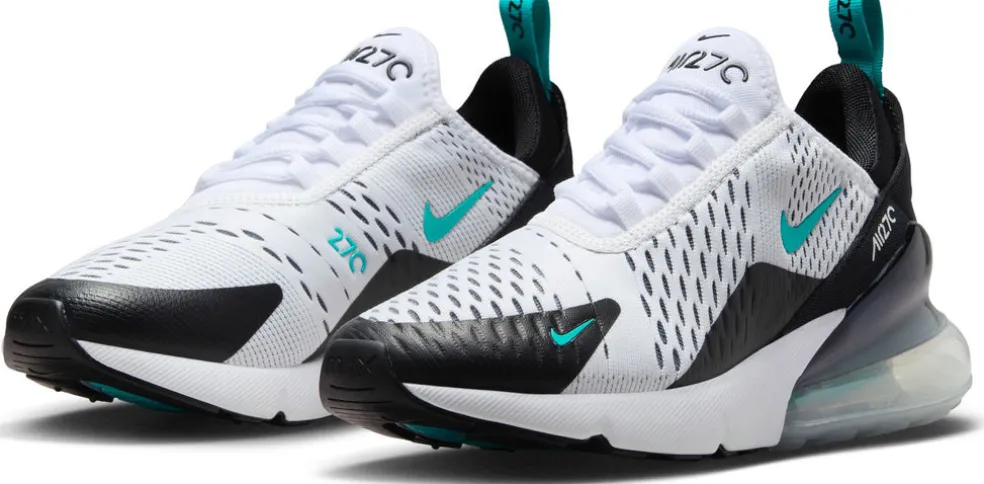 Air Max 270 sneakers