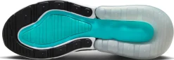Air Max 270 sneakers