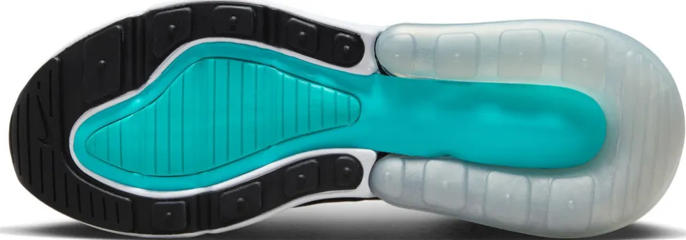 Air Max 270 sneakers