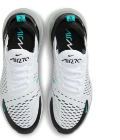 Air Max 270 sneakers