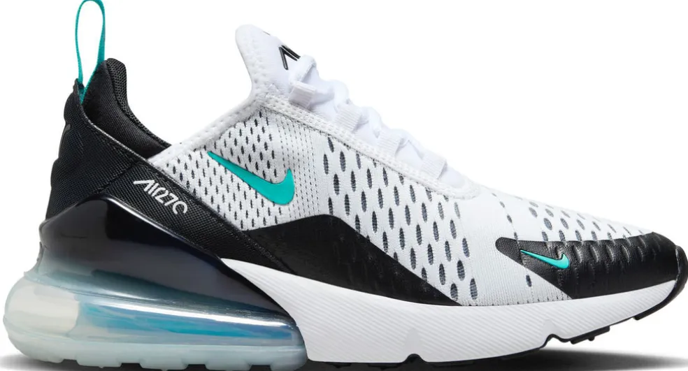 Air Max 270 sneakers