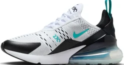 Air Max 270 sneakers