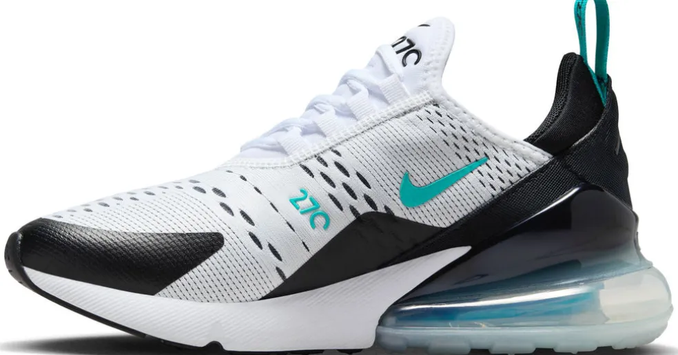 Air Max 270 sneakers