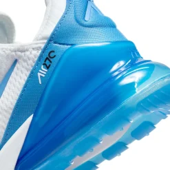 Air Max 270 sneakers