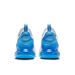 Air Max 270 sneakers