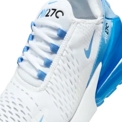 Air Max 270 sneakers