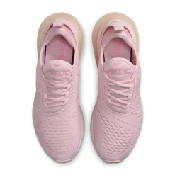 Air Max 270 sneakers