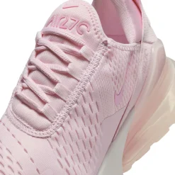 Air Max 270 sneakers