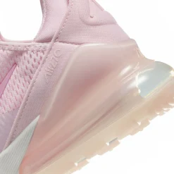 Air Max 270 sneakers