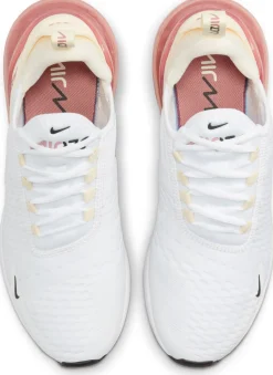 Air Max 270 sneakers