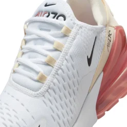 Air Max 270 sneakers
