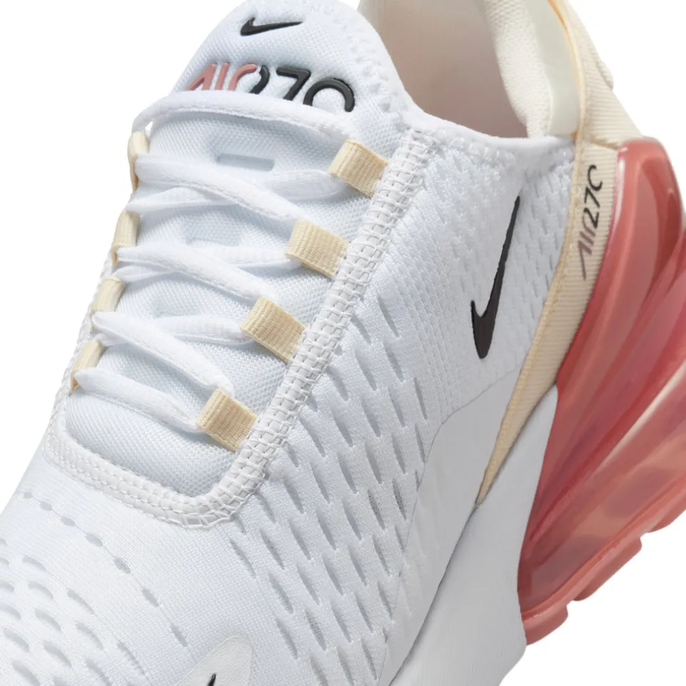 Air Max 270 sneakers