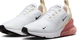 Air Max 270 sneakers