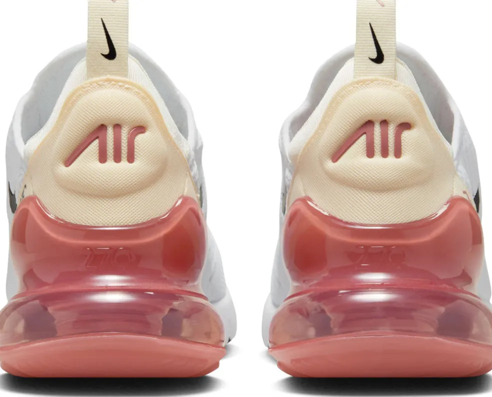 Air Max 270 sneakers