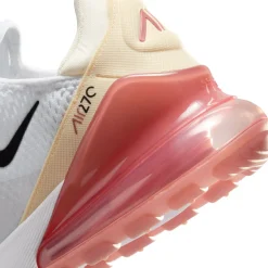 Air Max 270 sneakers
