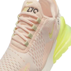 Air Max 270 sneakers