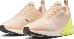 Air Max 270 sneakers