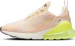 Air Max 270 sneakers