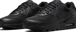 Air Max 90 sneakers