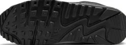 Air Max 90 sneakers
