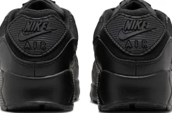 Air Max 90 sneakers