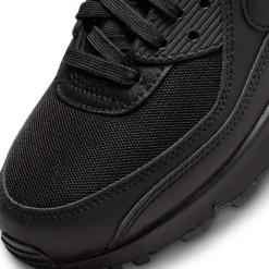 Air Max 90 sneakers